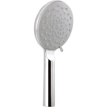 Shower Handle